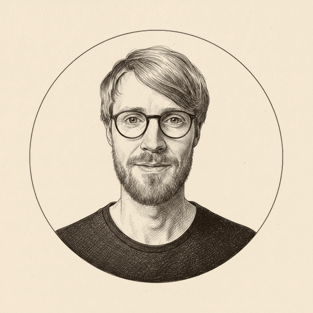 Alex Ebner